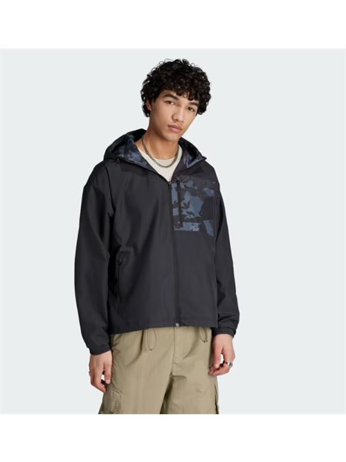 wndbreak ADIDAS ORIGINAL | II8154X